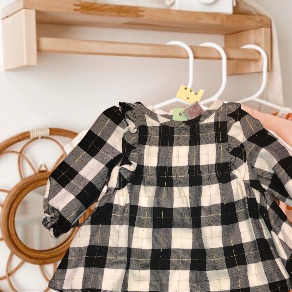 Brand new with tags!  Max Studio Dress